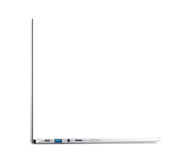 Acer Chromebook CP514 R3-3250C/8GB/128GB FHD IPS - 1076887 - zdjęcie 10
